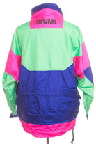 90s Jacket 12118