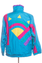 90s Jacket 12120