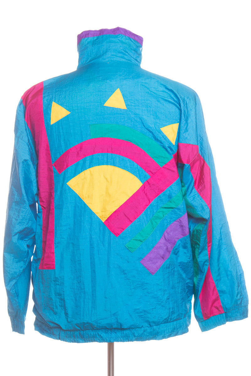 90s Jacket 12120