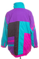 90s Jacket 12122