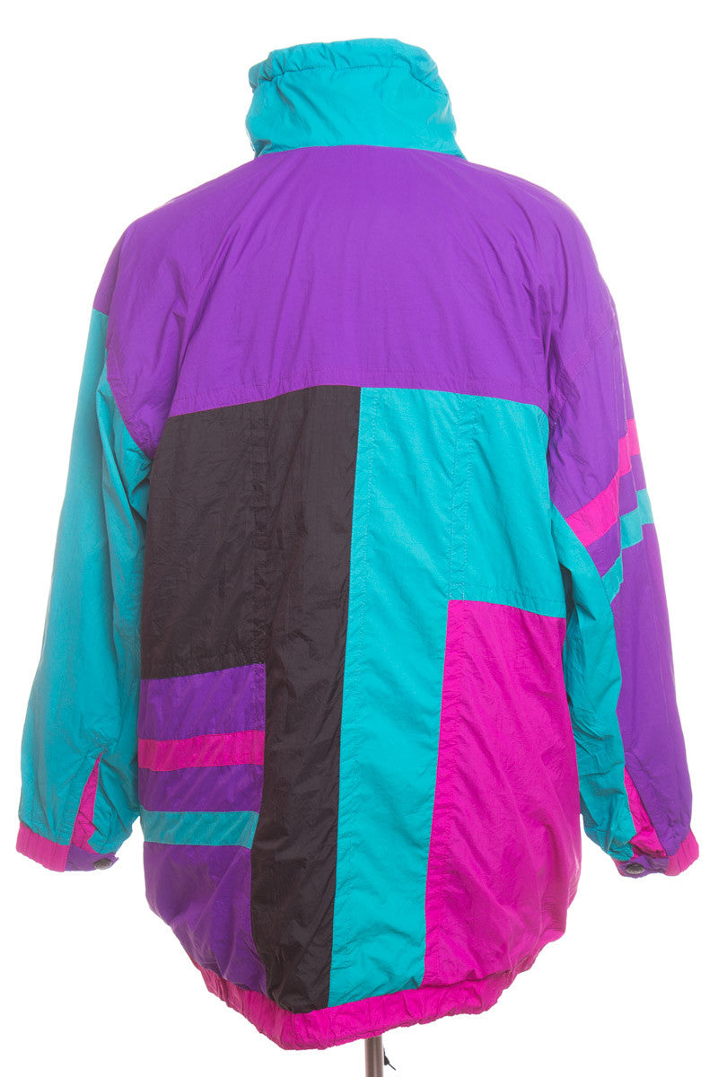 90s Jacket 12122