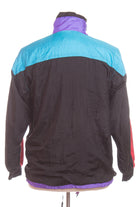 90s Jacket 12123