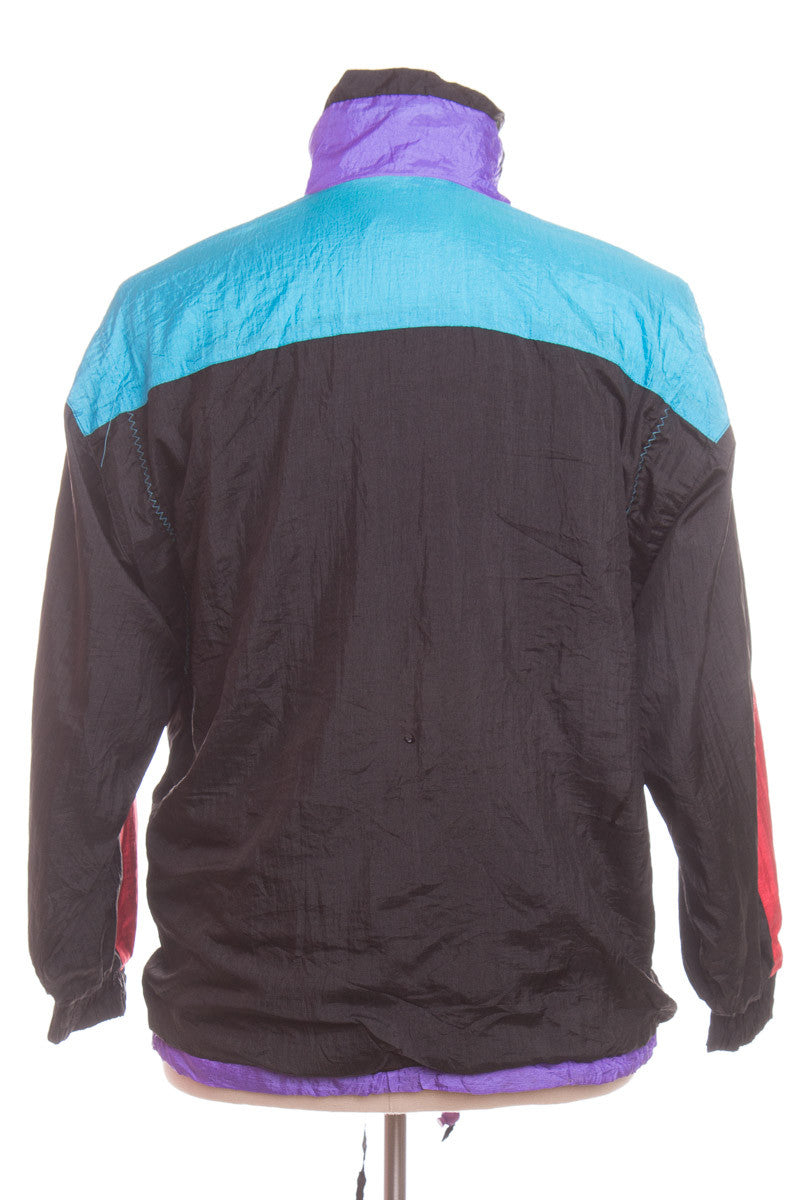 90s Jacket 12123
