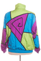 90s Jacket 12124