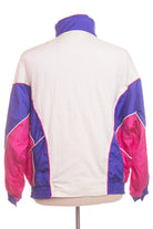 90s Jacket 12125