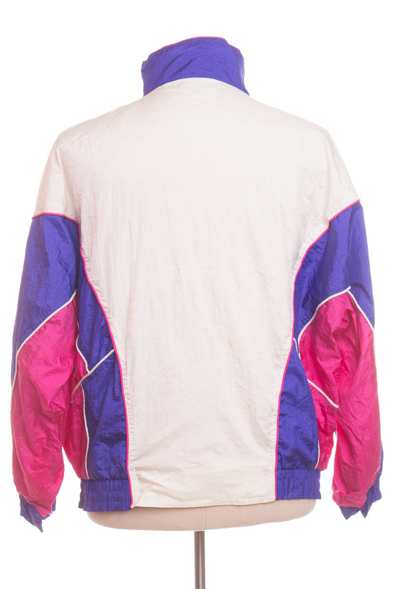 90s Jacket 12125