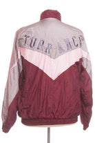 90s Jacket 12127