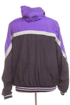 90s Jacket 12128
