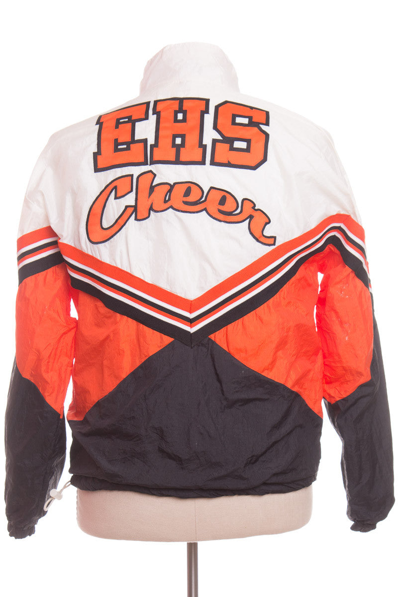 90s Jacket 12129