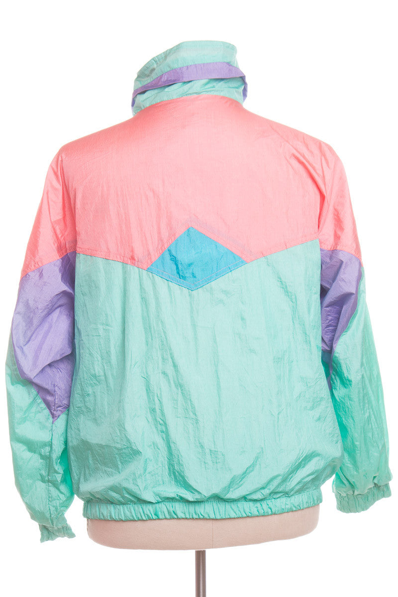 90s Jacket 12130