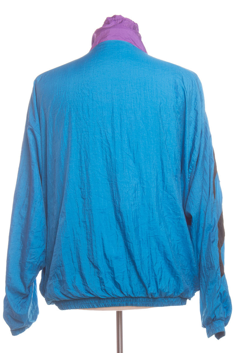90s Jacket 12132