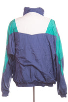 90s Jacket 12133