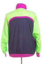 90s Jacket 12134