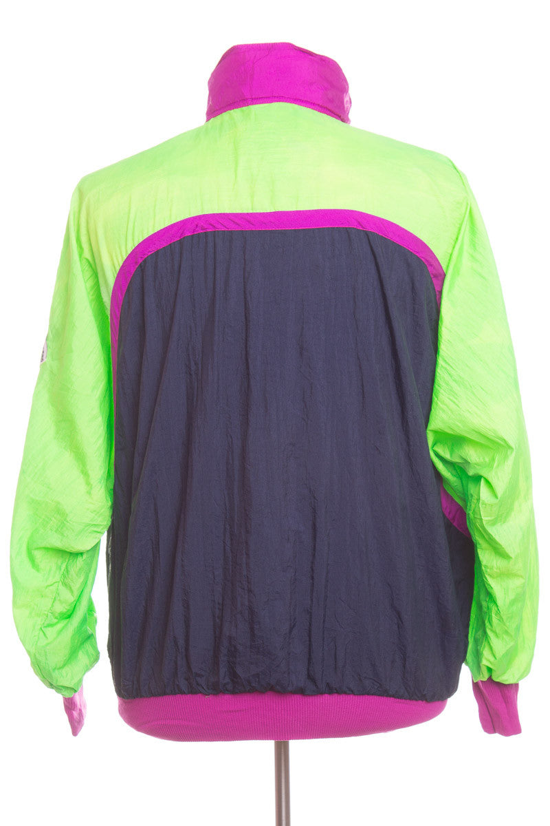 90s Jacket 12134