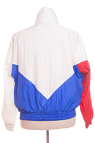 90s Jacket 12140