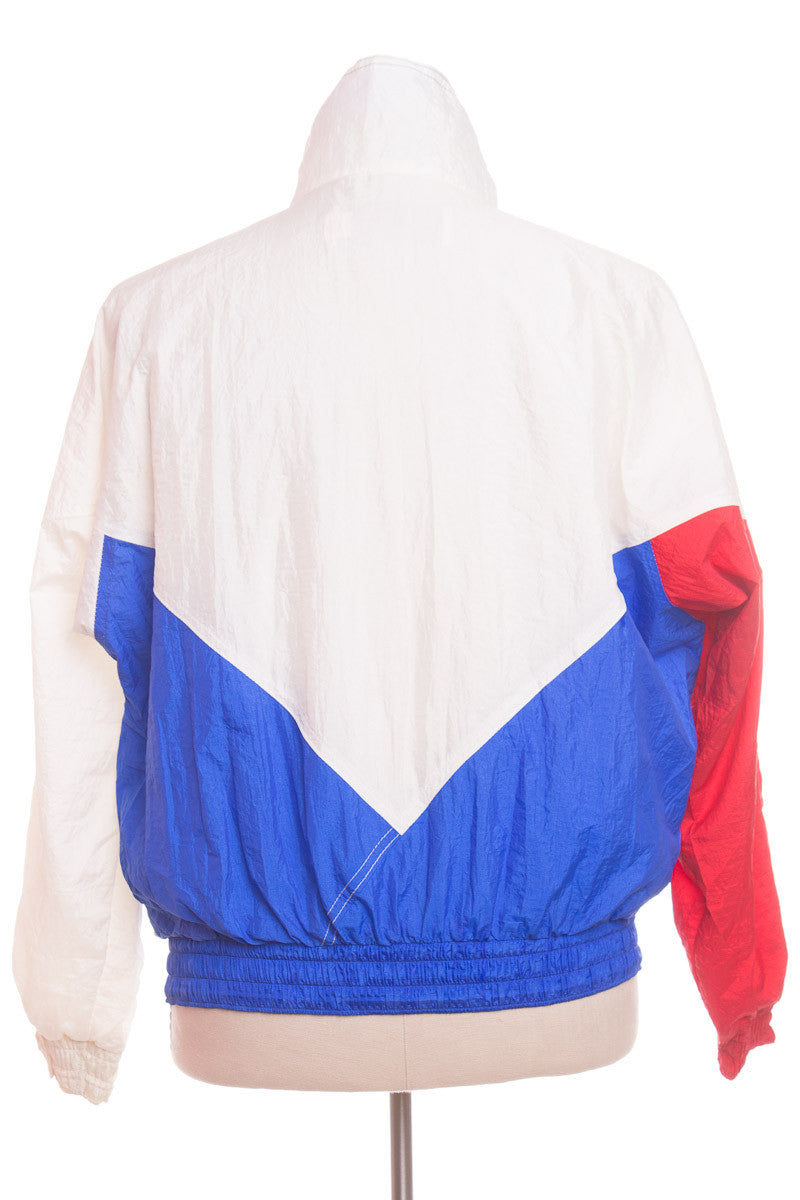 90s Jacket 12140