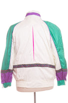 90s Jacket 12141