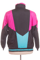 90s Jacket 12144
