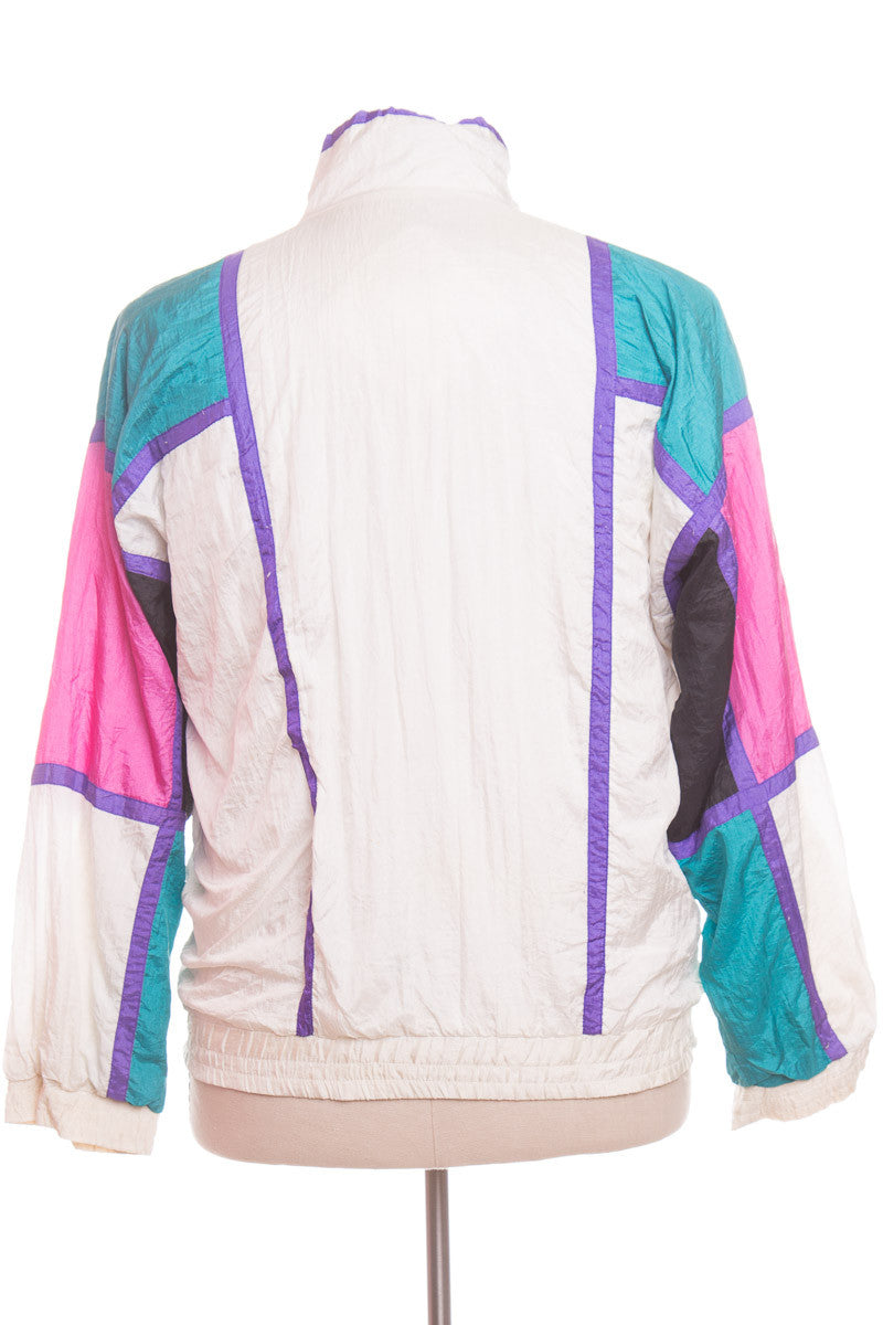 90s Jacket 12145