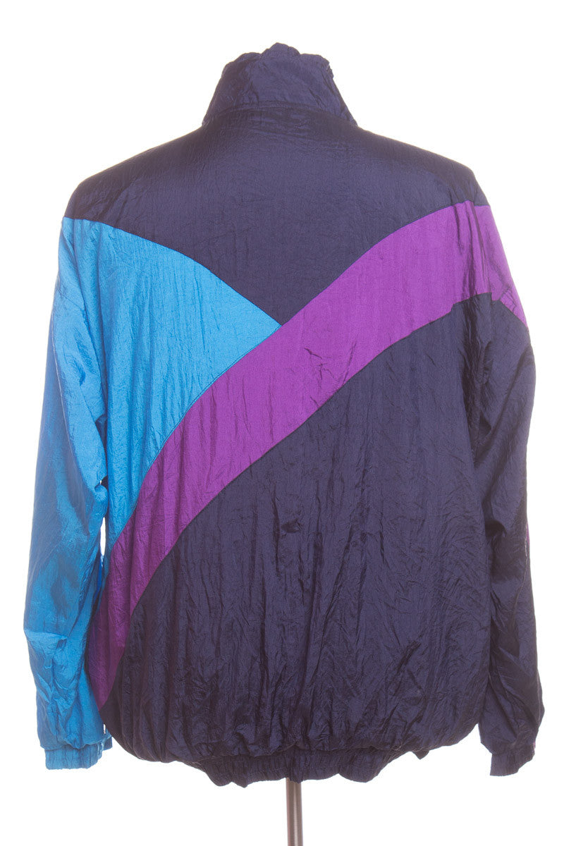 90s Jacket 12147