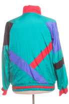 90s Jacket 12148