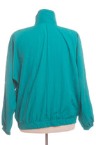 90s Jacket 12149