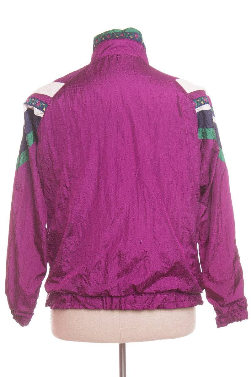 90s Jacket 12150