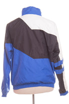 90s Jacket 12154
