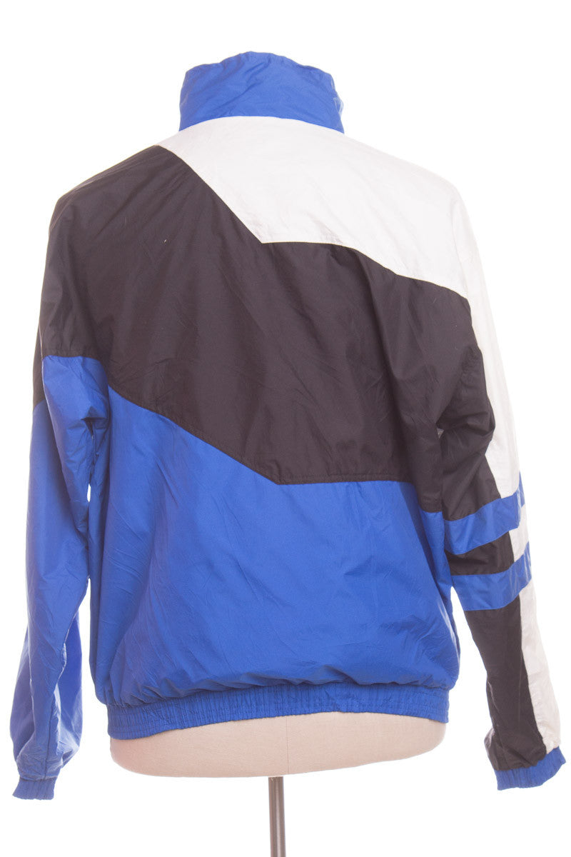 90s Jacket 12154