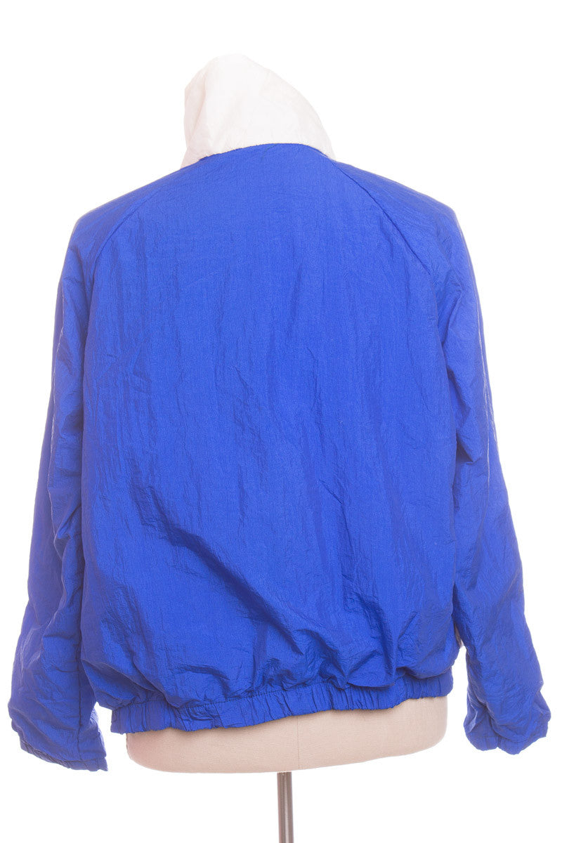 90s Jacket 12156