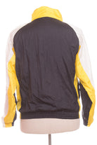90s Jacket 12157