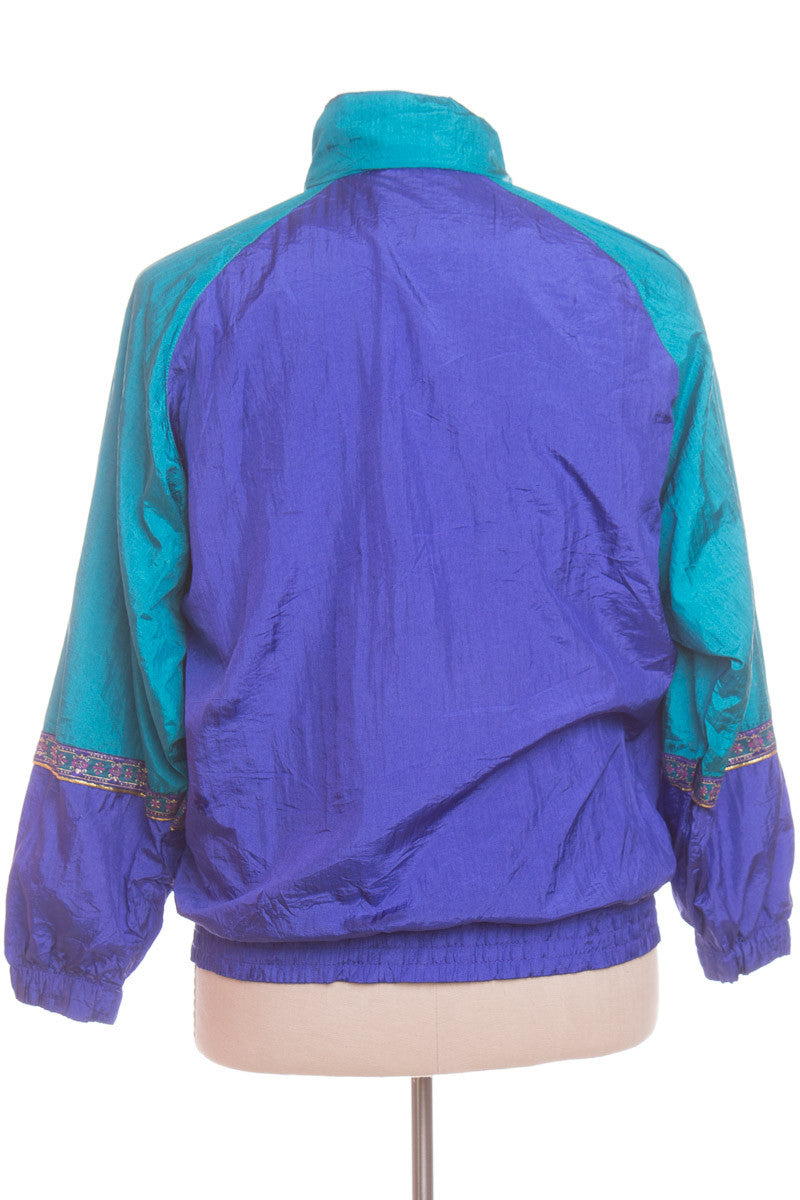 90s Jacket 12161