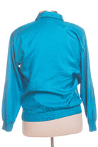 90s Jacket 12162