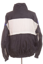 90s Jacket 12163