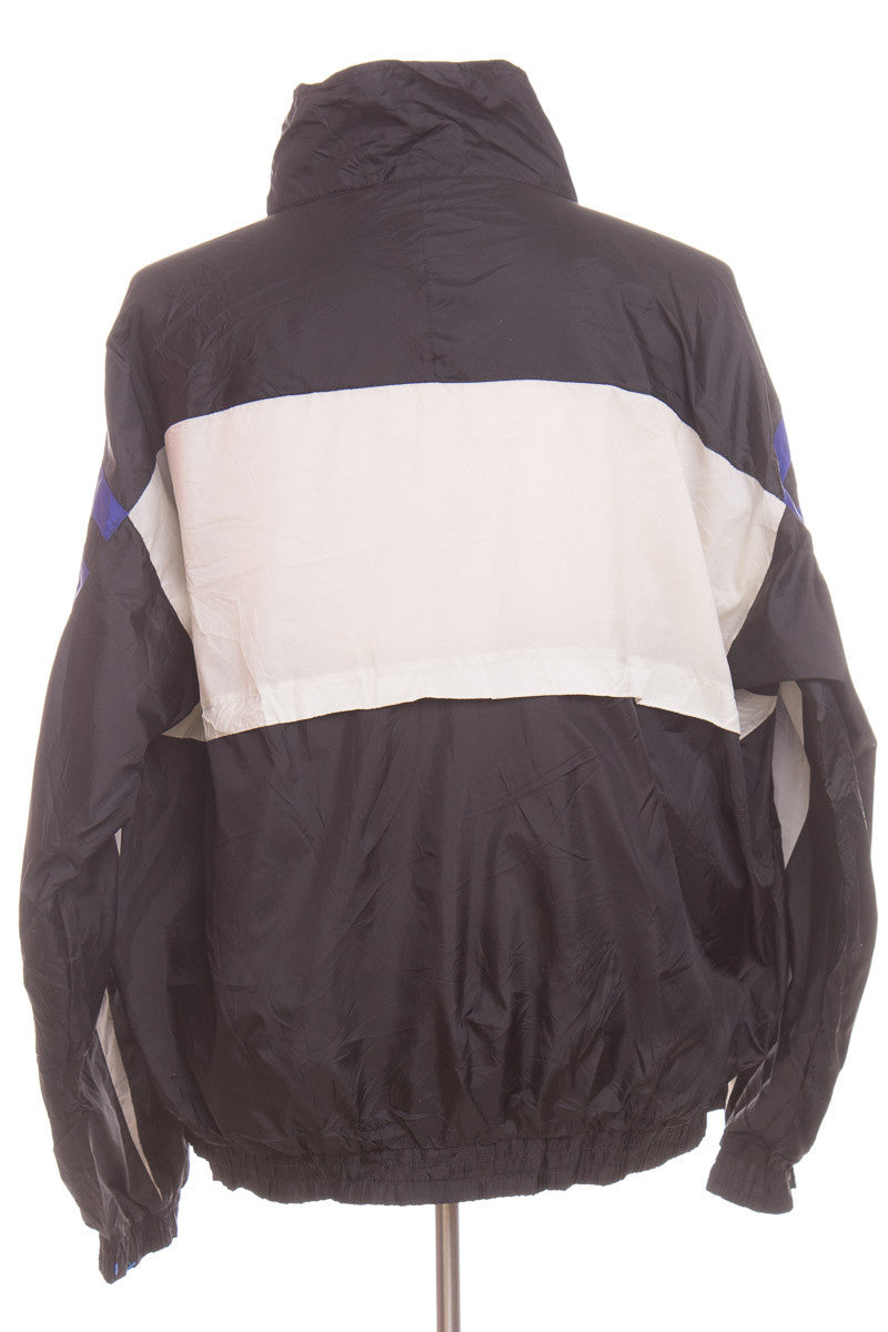 90s Jacket 12163