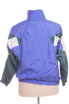 90s Jacket 12165