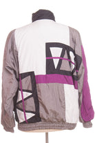 90s Jacket 12166