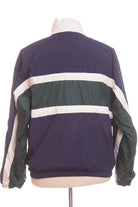 90s Jacket 12167