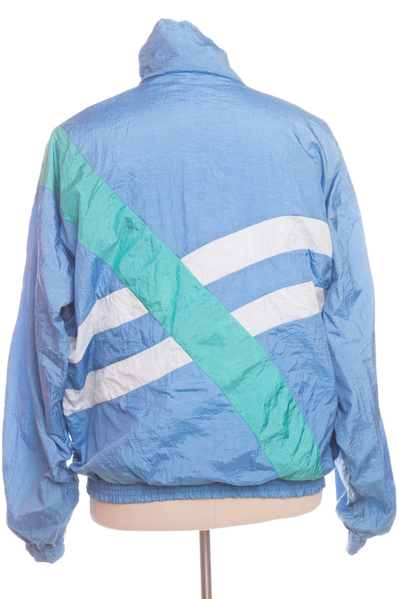 90s Jacket 12168