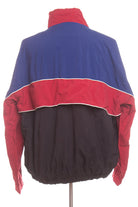 90s Jacket 12169