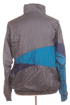 90s Jacket 12171