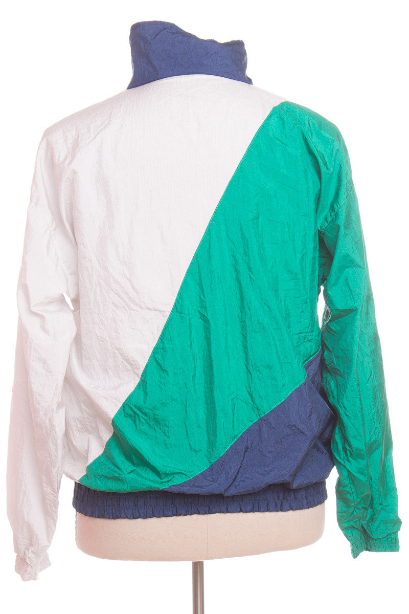 90s Jacket 12172