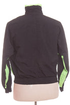 90s Jacket 12173
