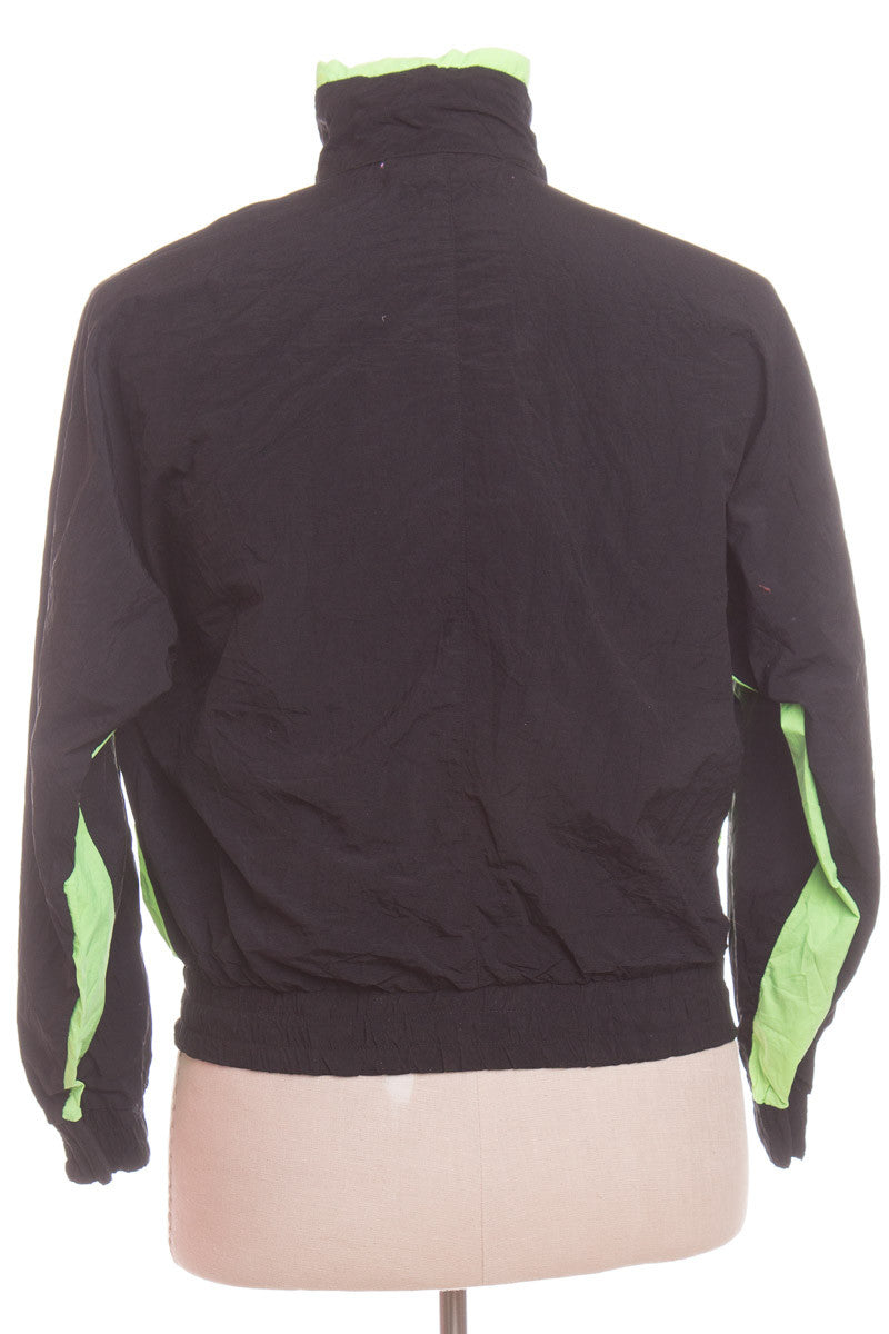 90s Jacket 12173