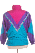 90s Jacket 12176