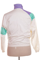 90s Jacket 12178
