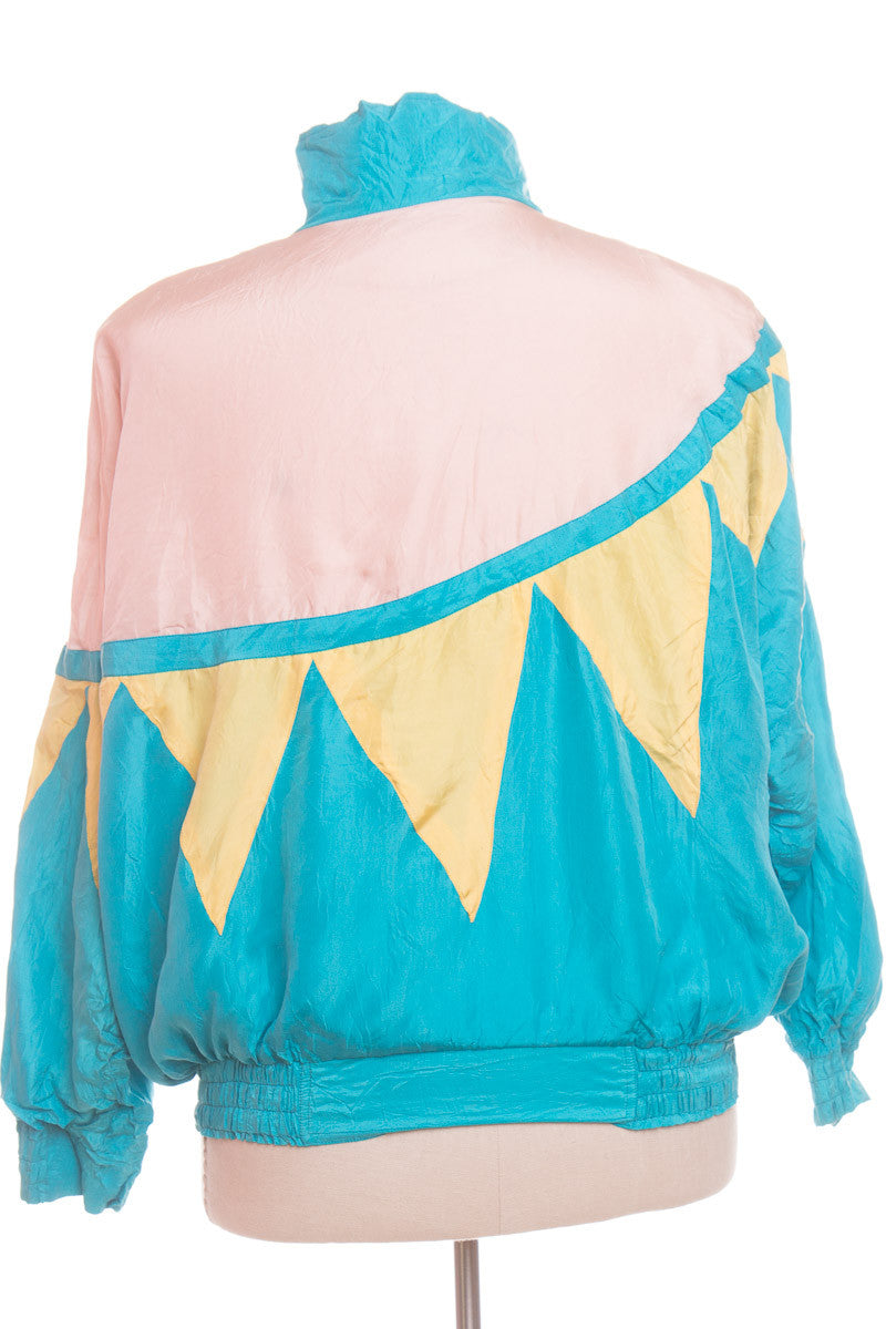 90s Jacket 12179