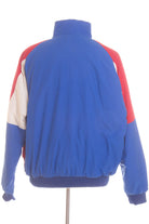 90s Jacket 12180