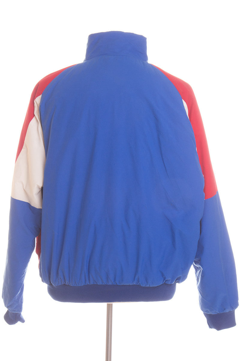 90s Jacket 12180