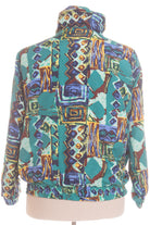 90s Jacket 12181